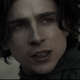 Image for article titled Ranking Timothee Chalamet's Many Brooding Faces in the New Dune Trailer